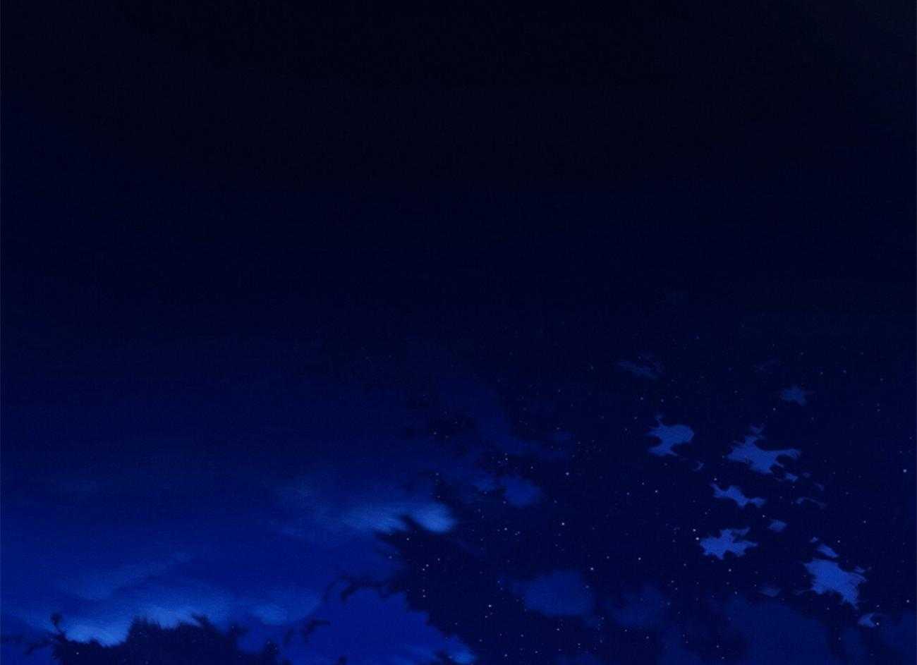 第69话_弱点49