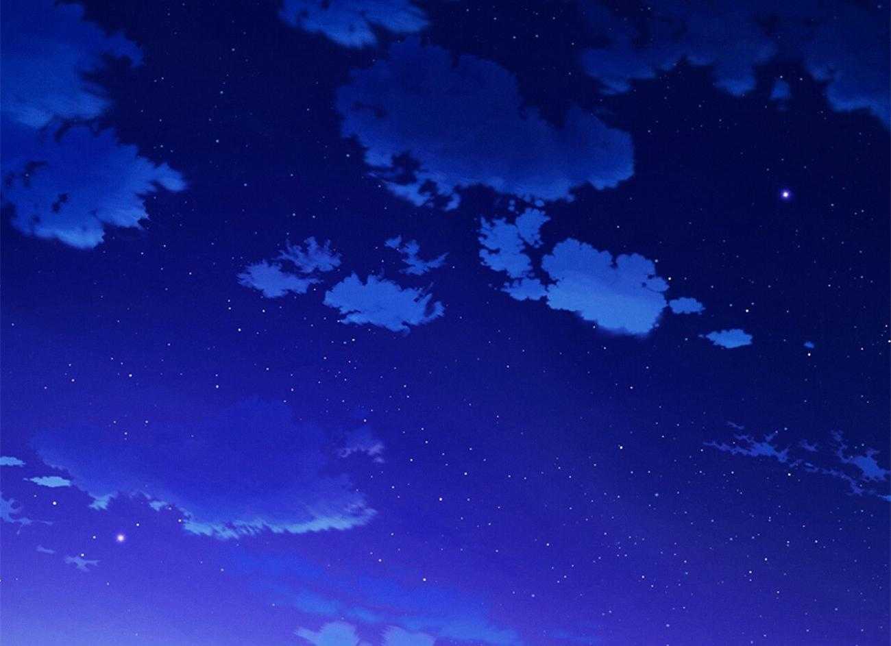 第69话_弱点50