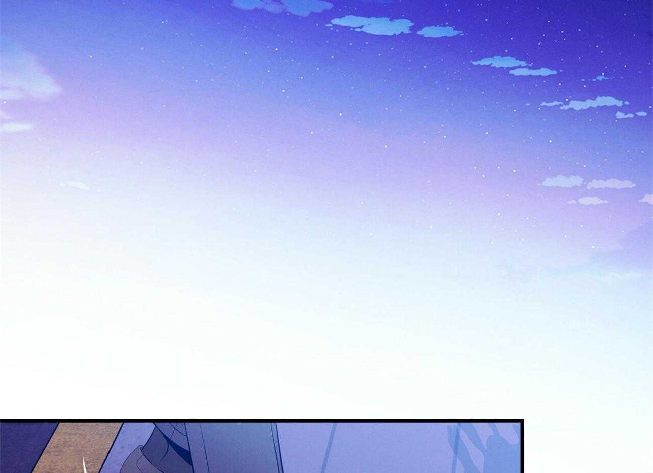 第69话_弱点51