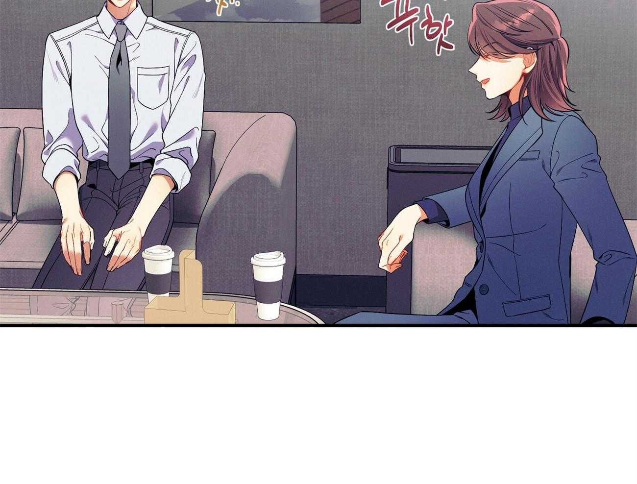 第69话_弱点6