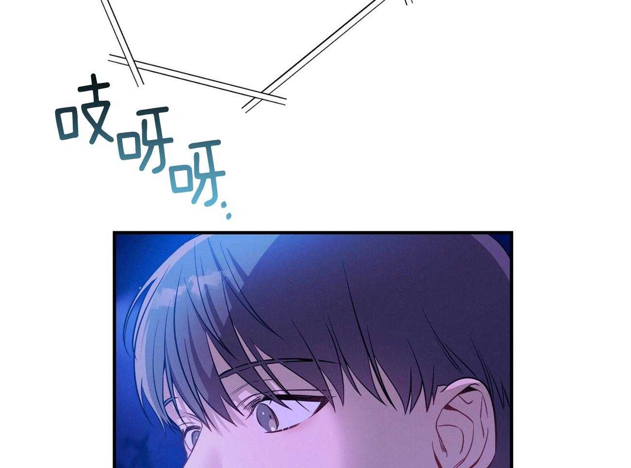 第70话_家暴12