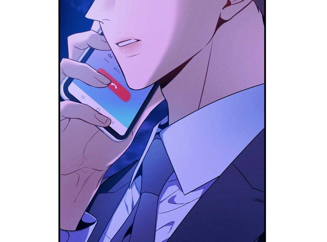 第70话_家暴13