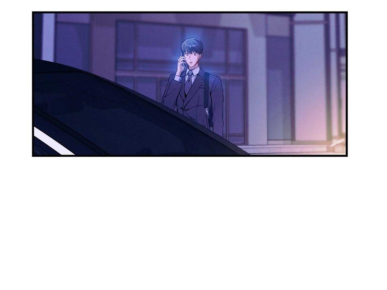 第70话_家暴20