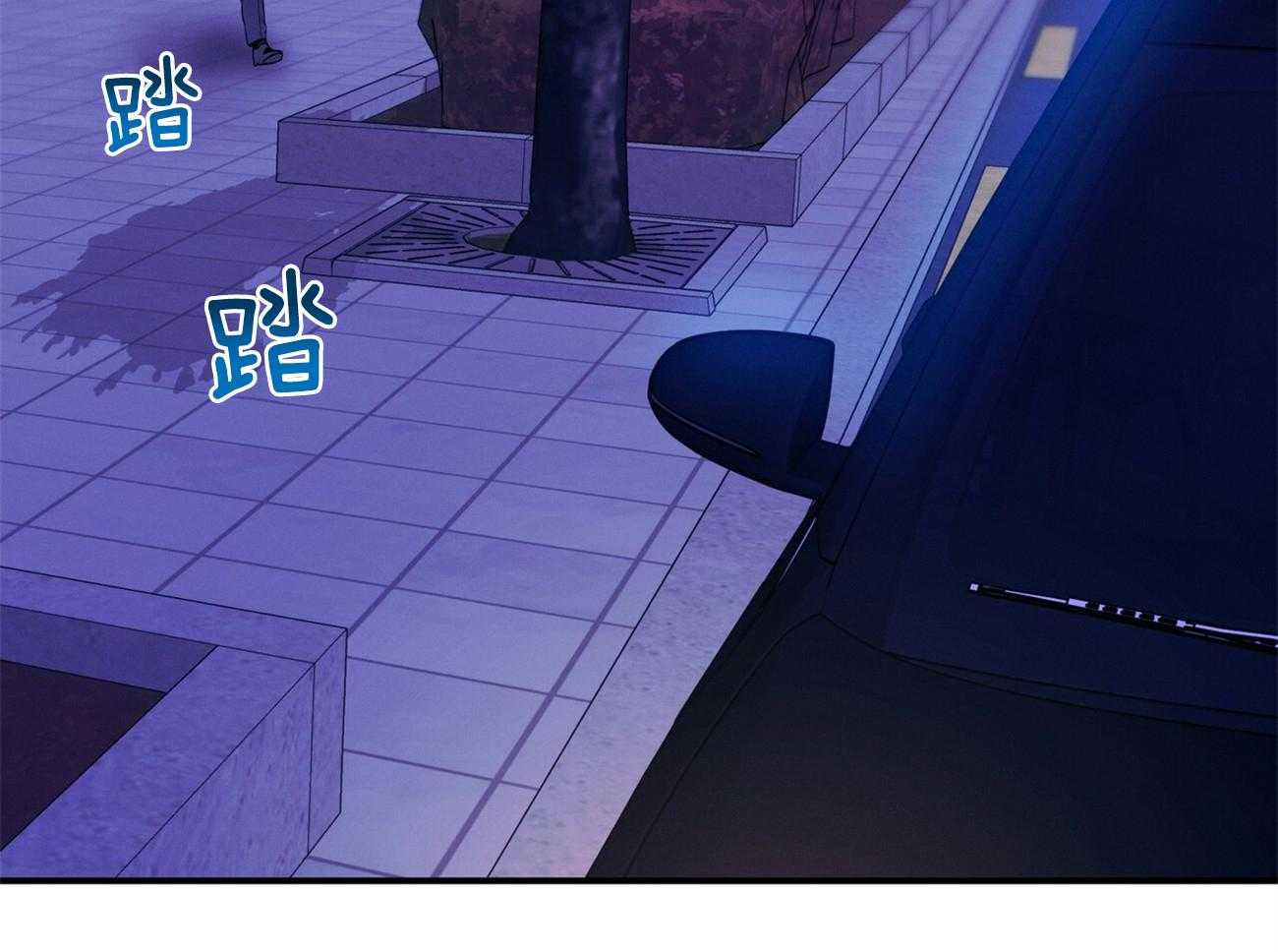 第70话_家暴28