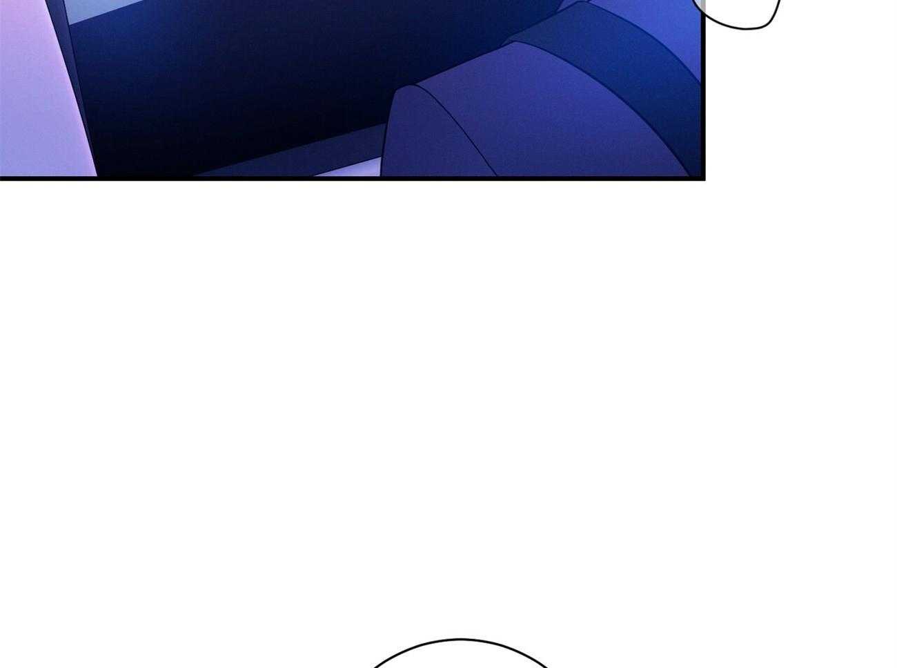 第70话_家暴31