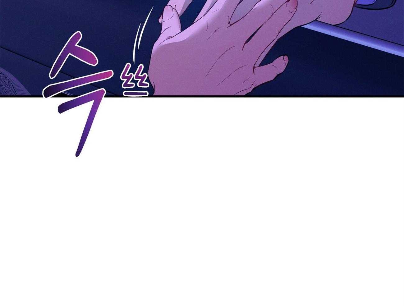 第70话_家暴48