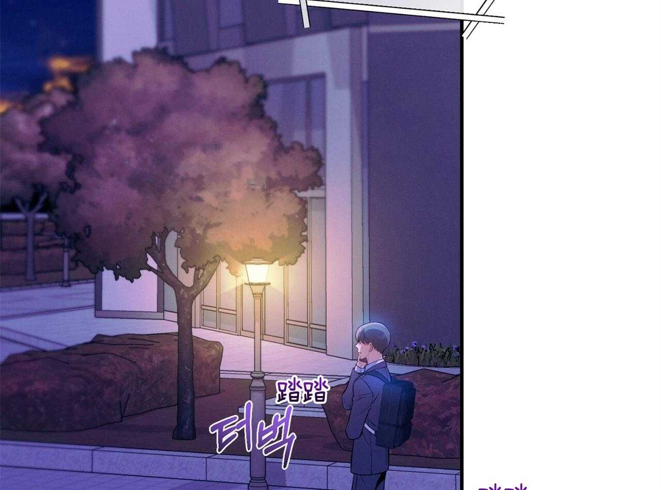 第70话_家暴5