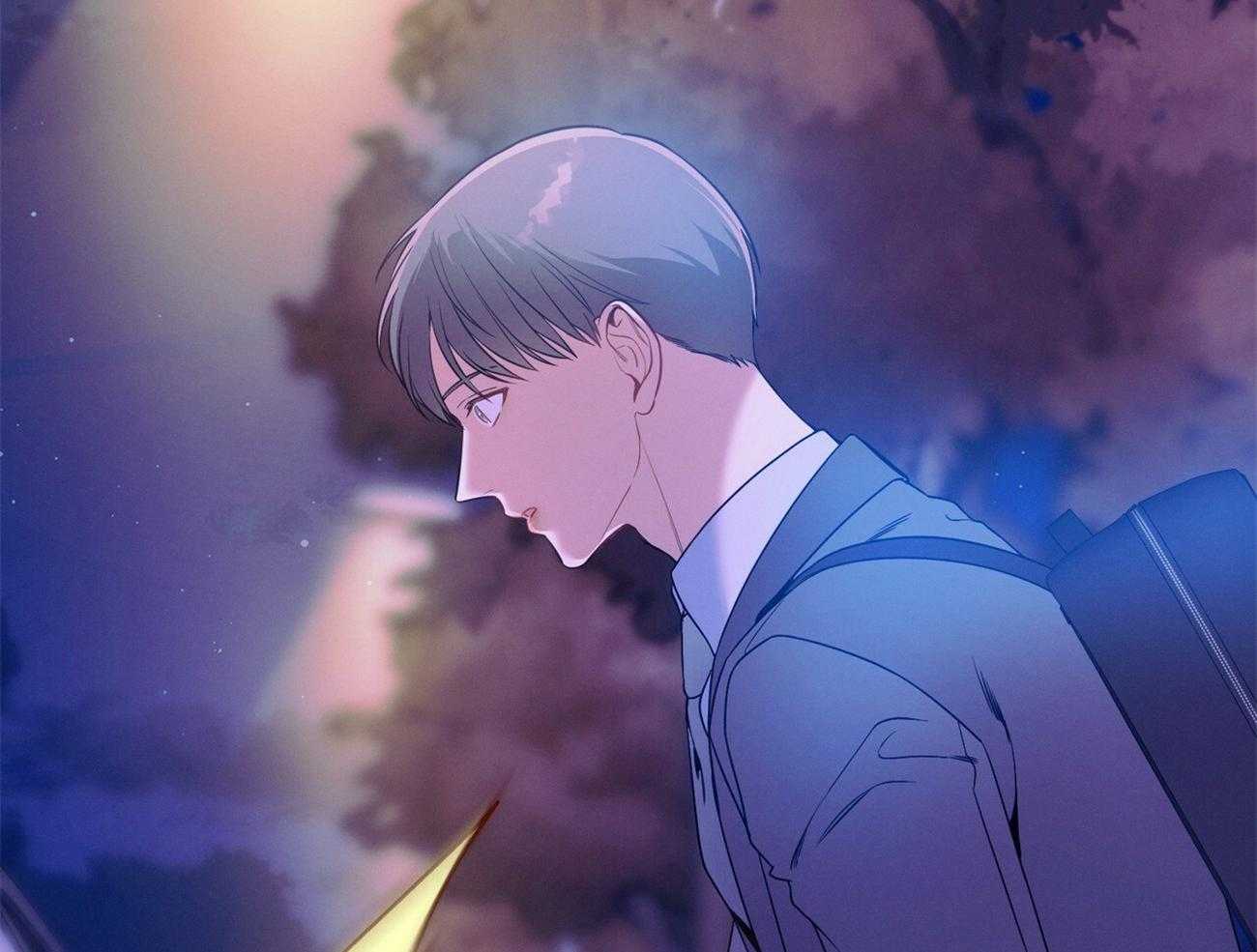 第70话_家暴50