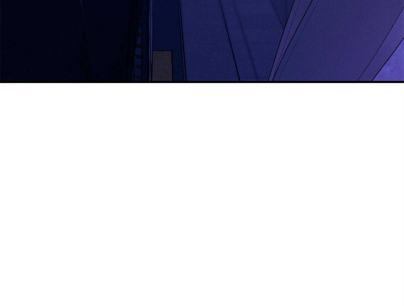 第70话_家暴52