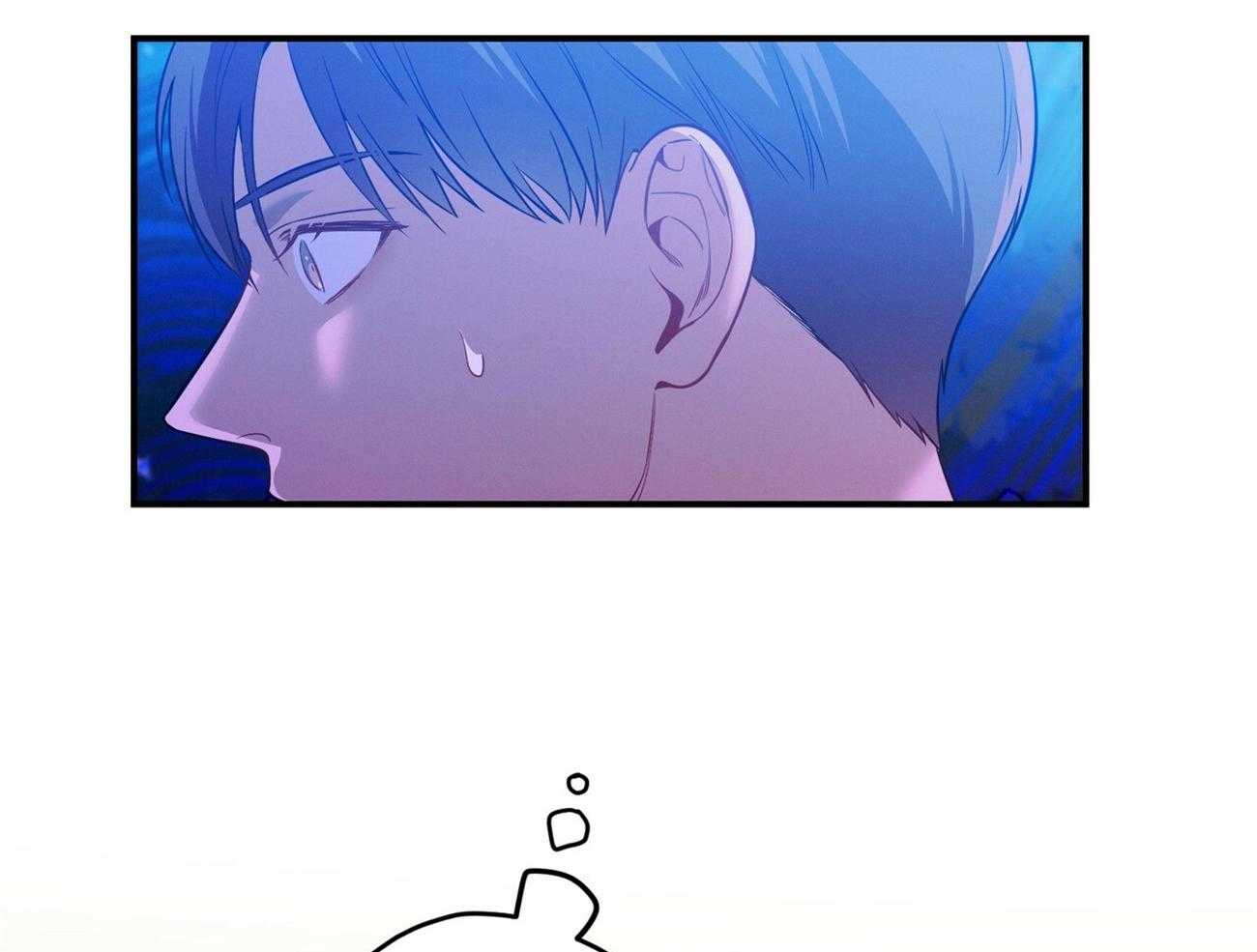 第70话_家暴53