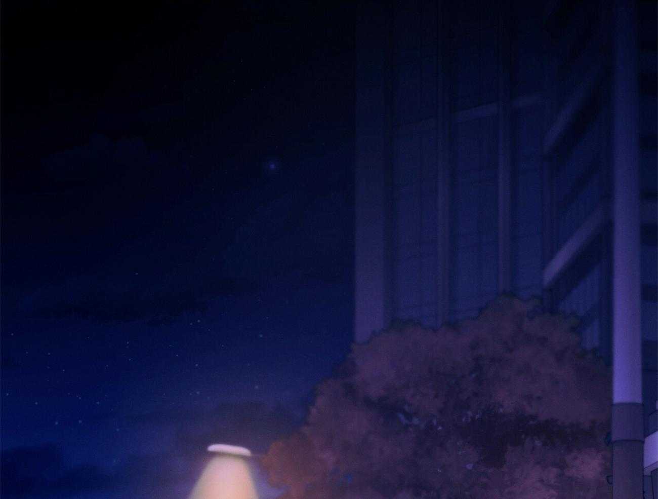 第70话_家暴57