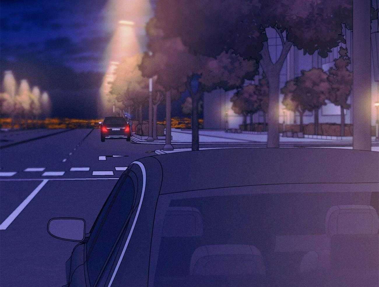 第70话_家暴58