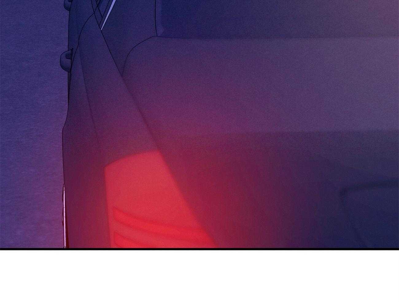 第70话_家暴59