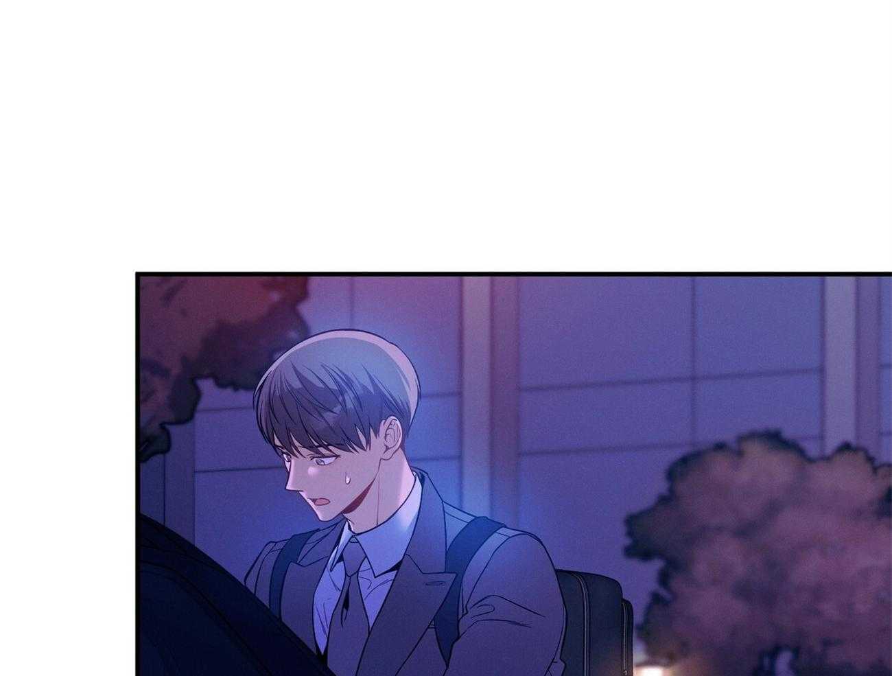第70话_家暴60