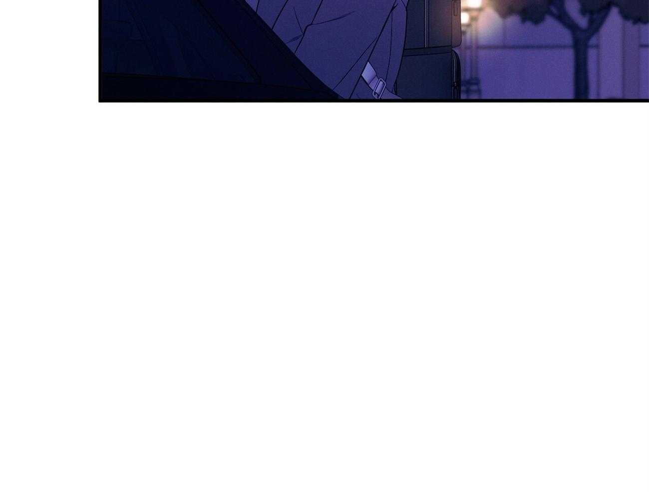 第70话_家暴61