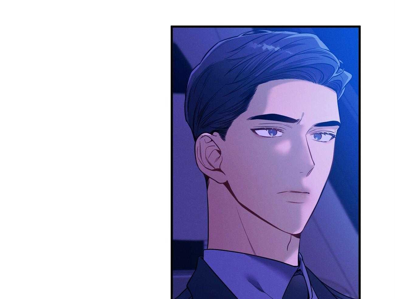 第70话_家暴62