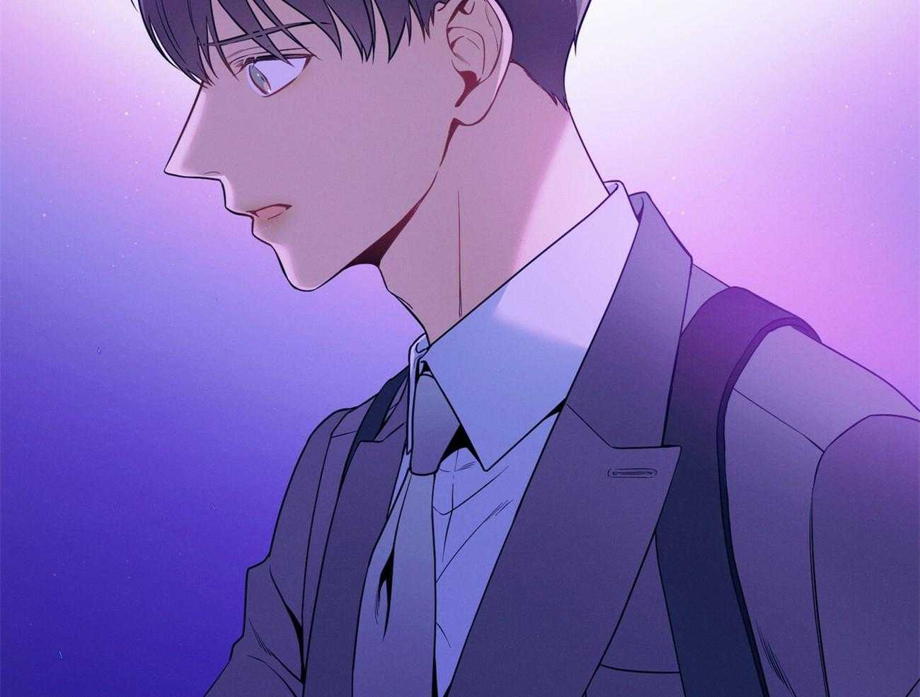 第70话_家暴65