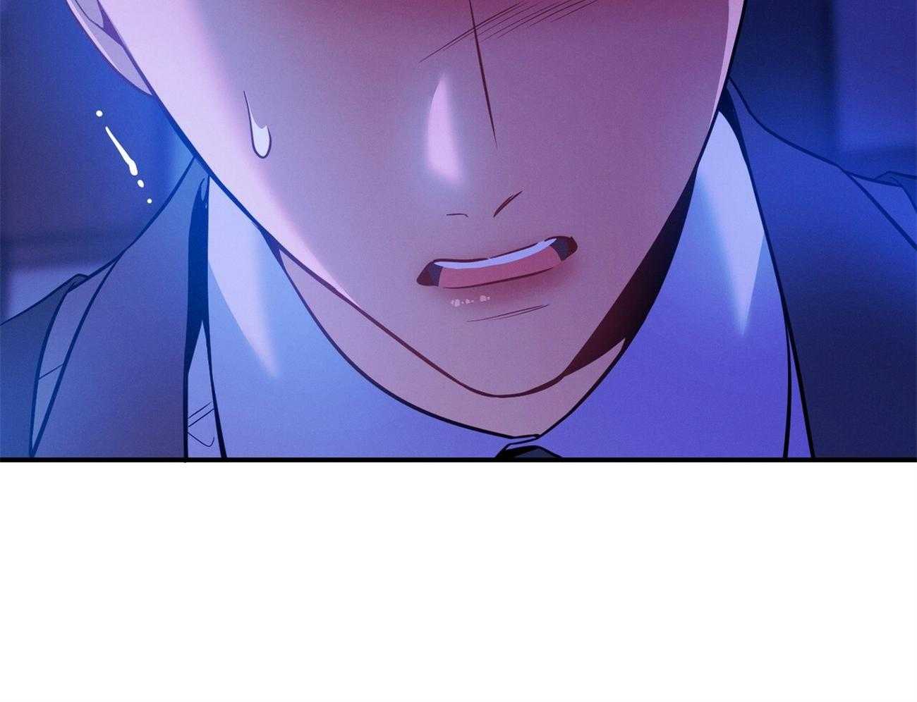 第70话_家暴72