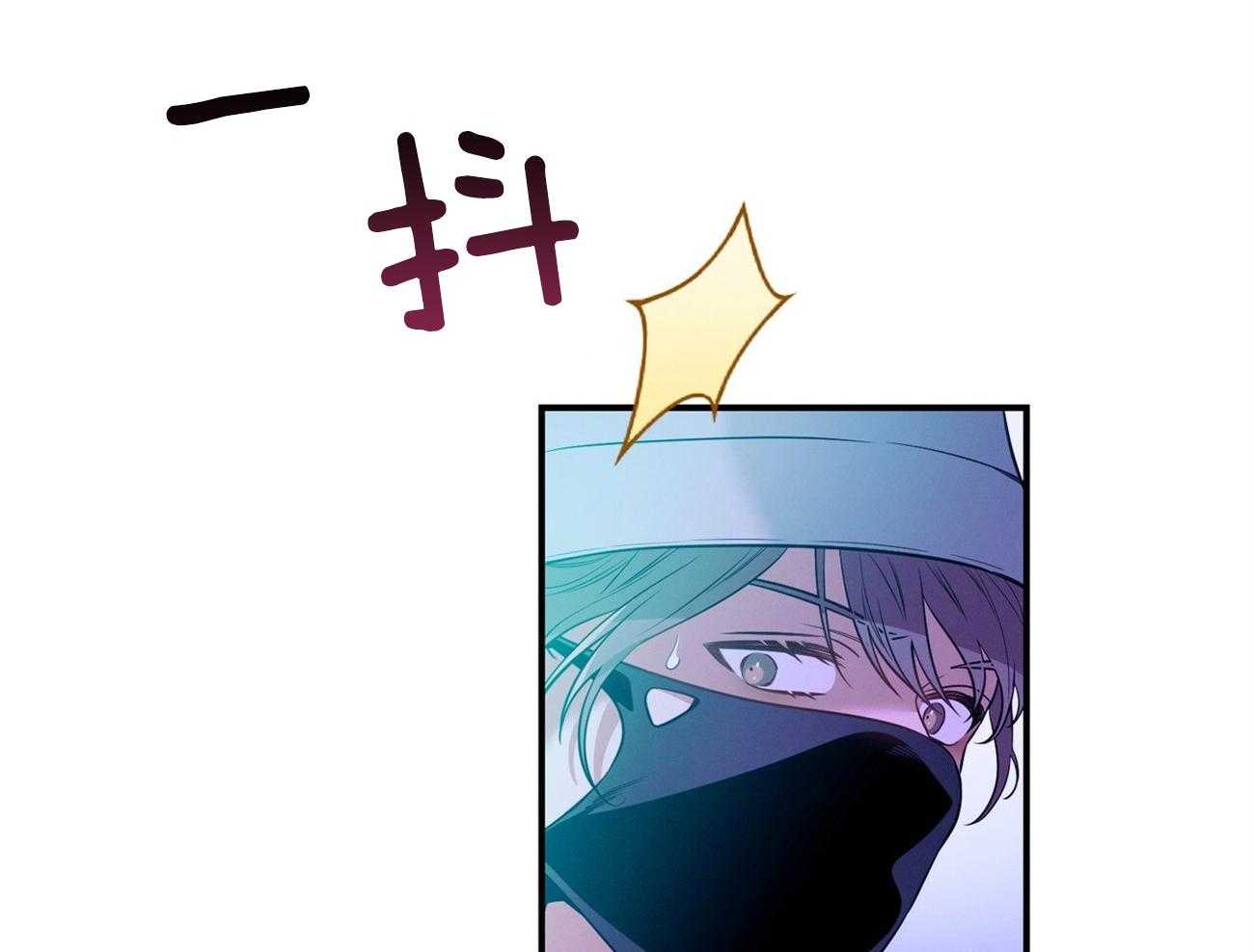 第70话_家暴78