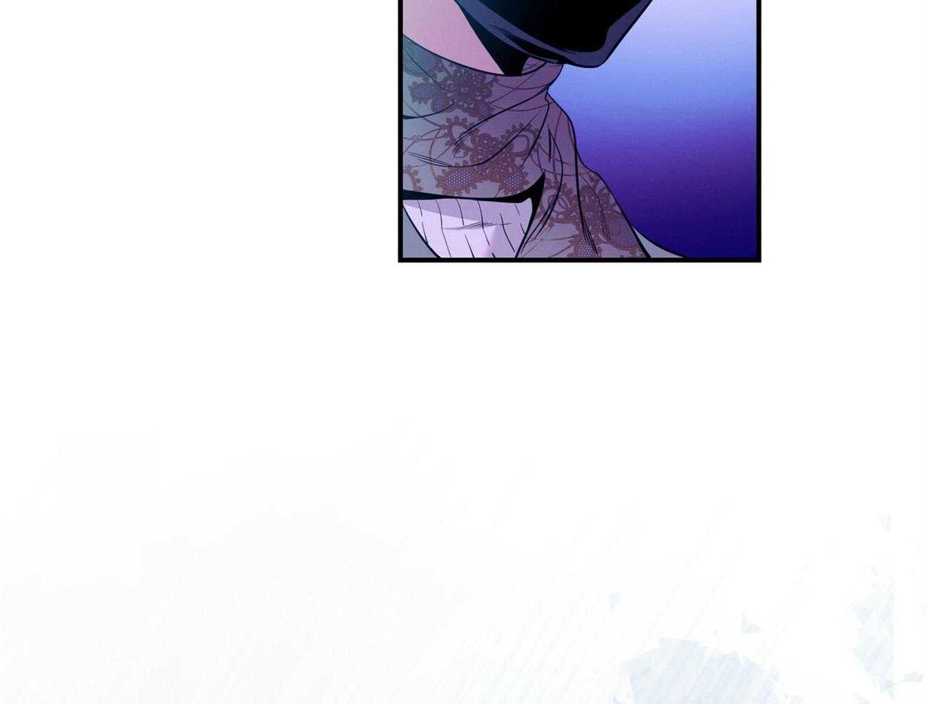 第70话_家暴79