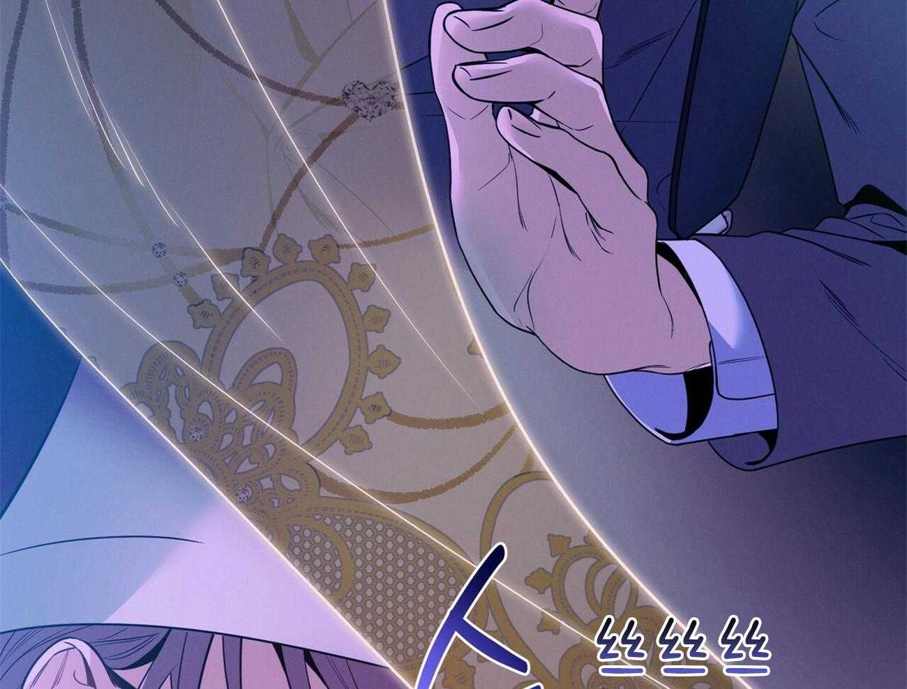 第70话_家暴85