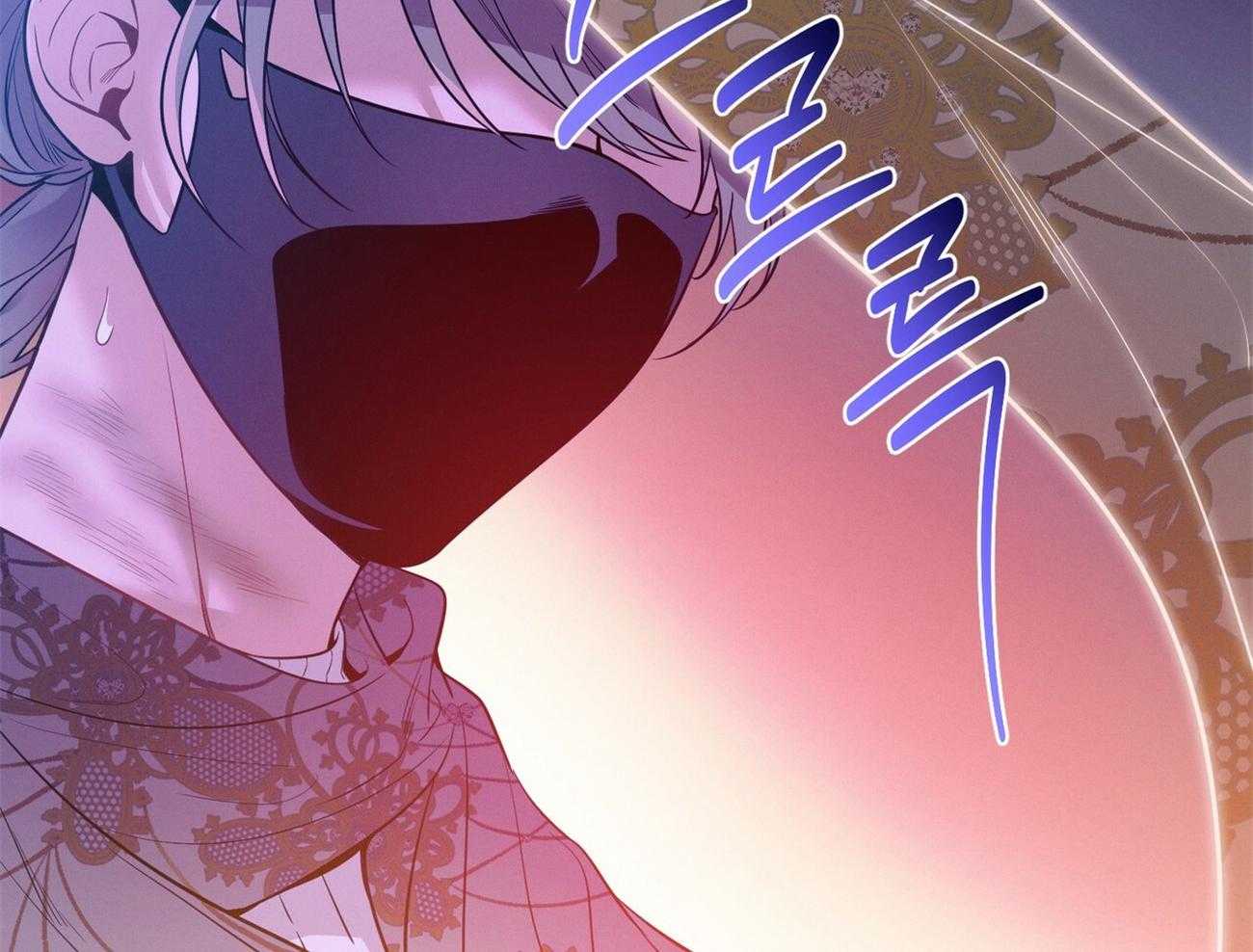 第70话_家暴86