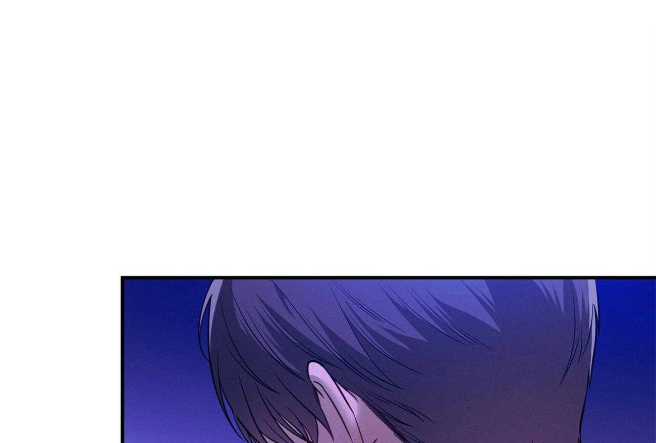 第71话_离婚0