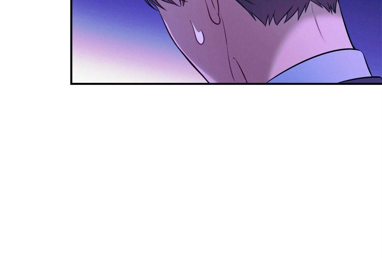 第71话_离婚1