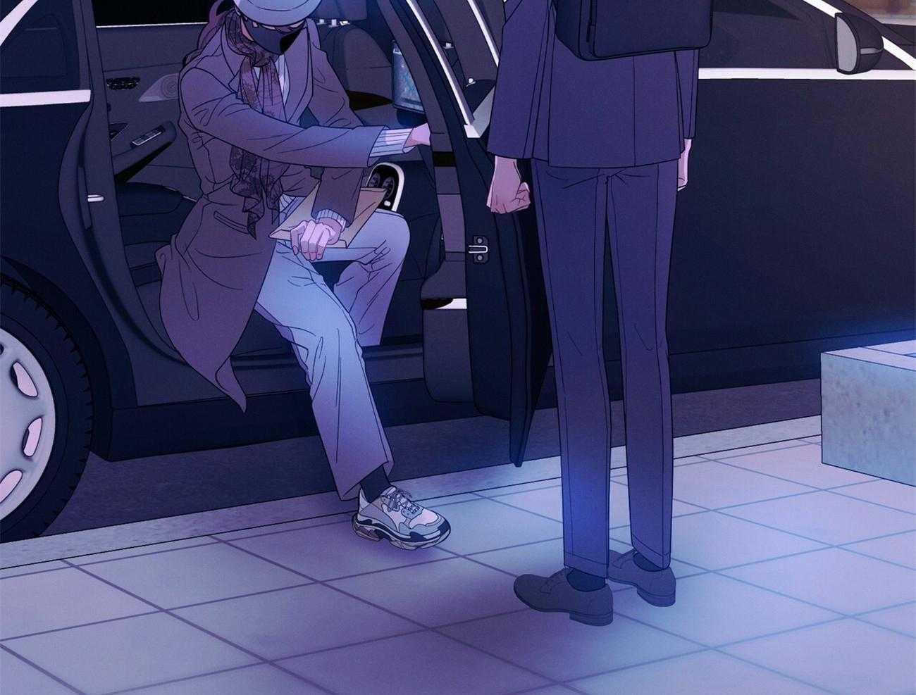 第71话_离婚10
