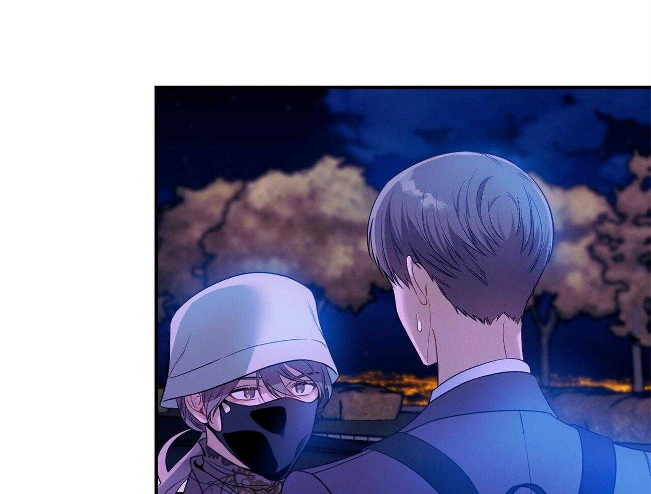 第71话_离婚13