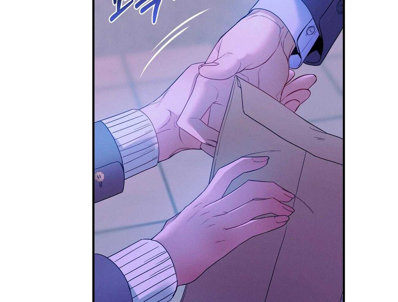 第71话_离婚19