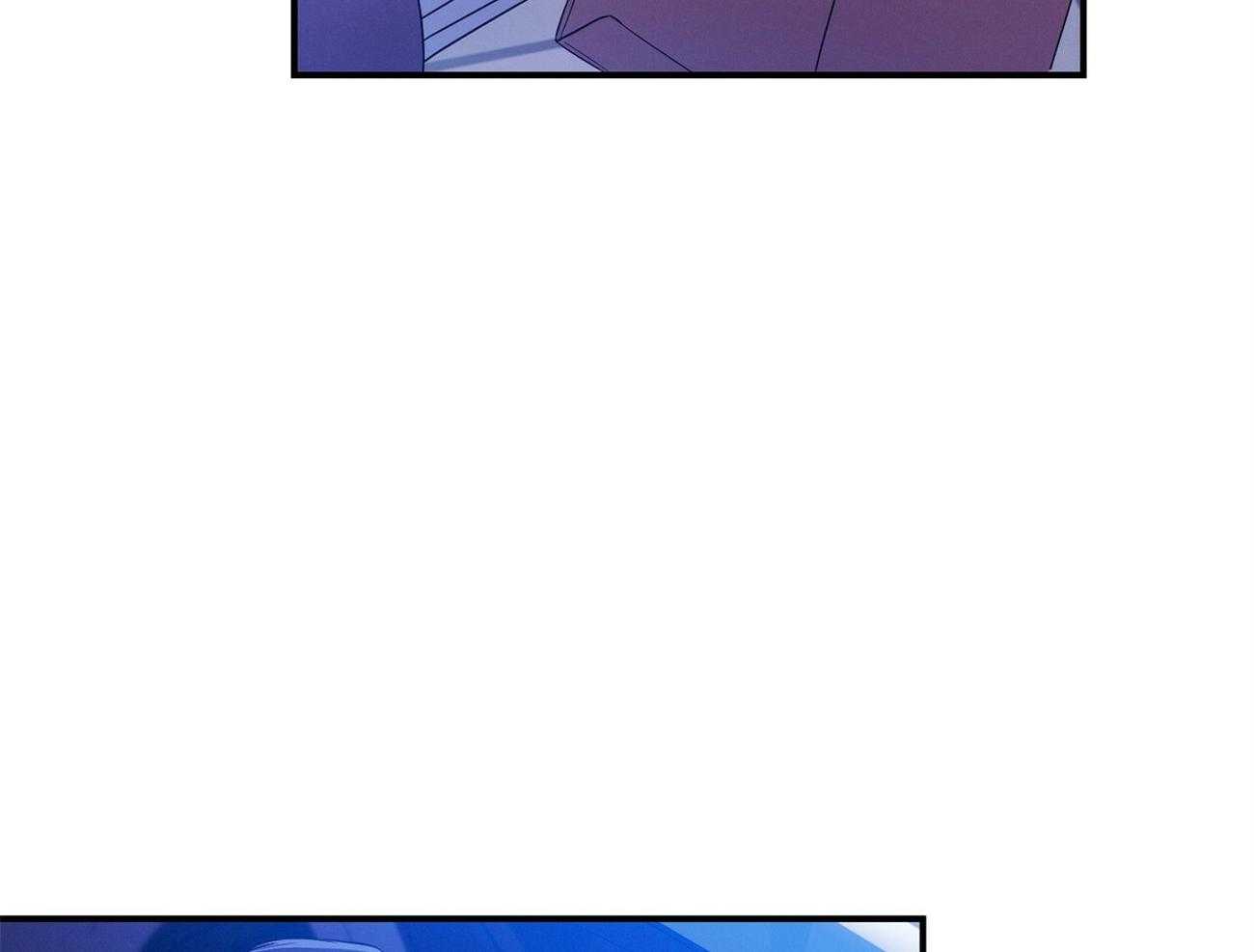 第71话_离婚20