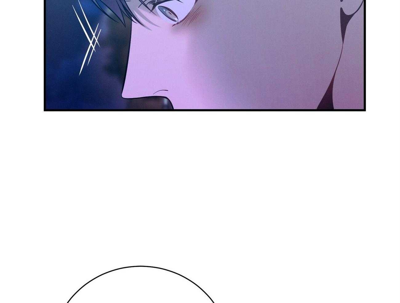 第71话_离婚24