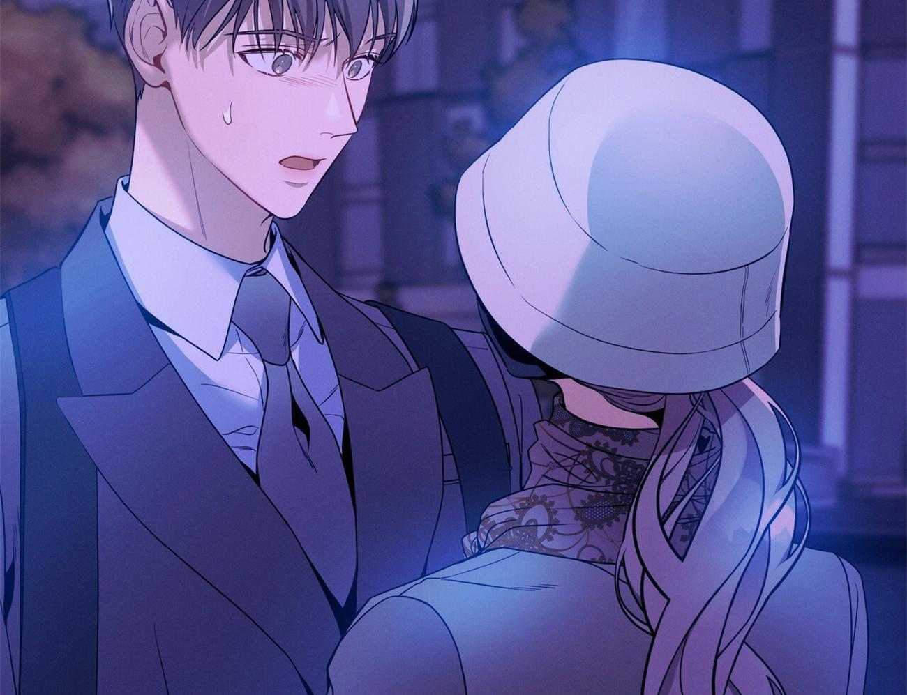 第71话_离婚27