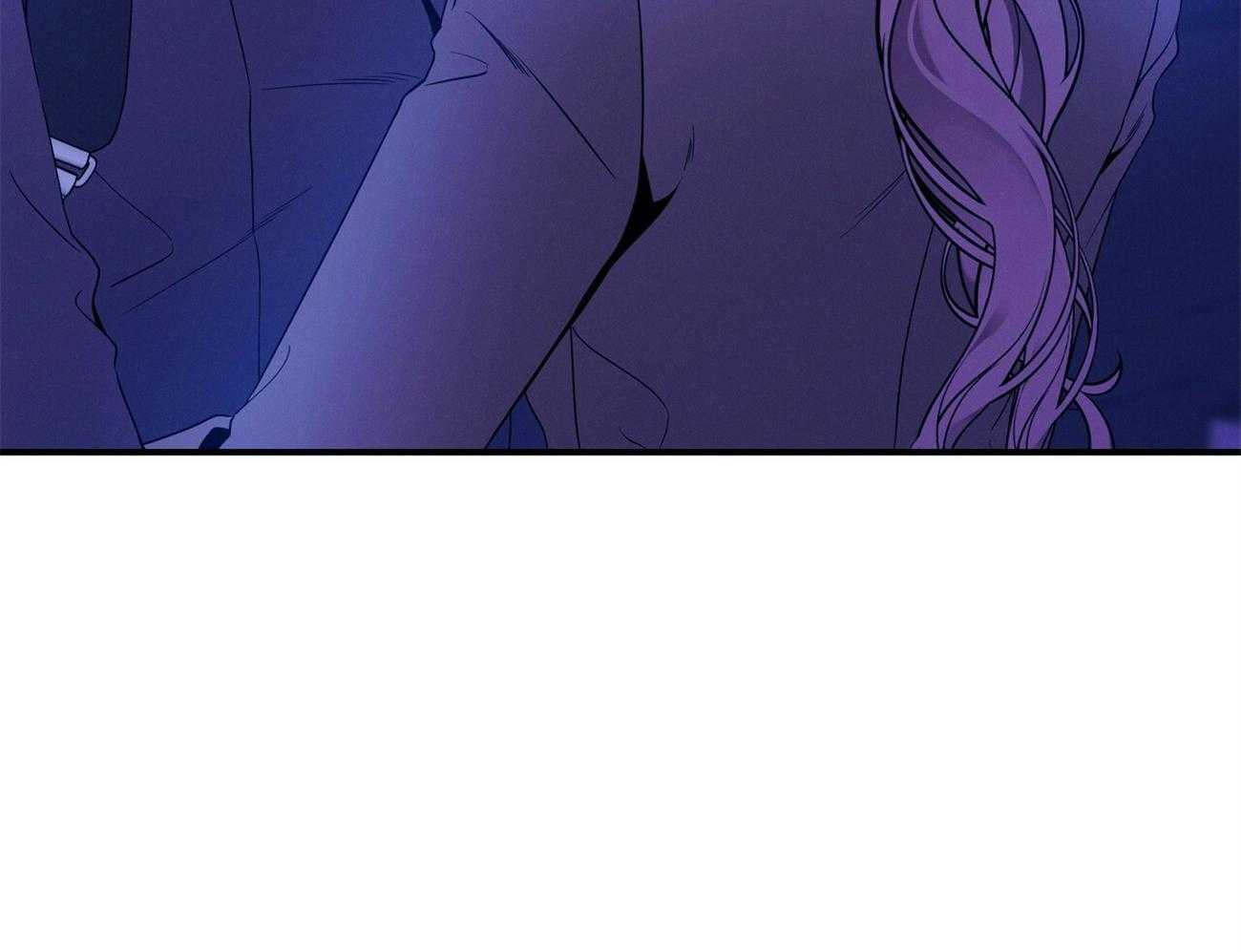 第71话_离婚28