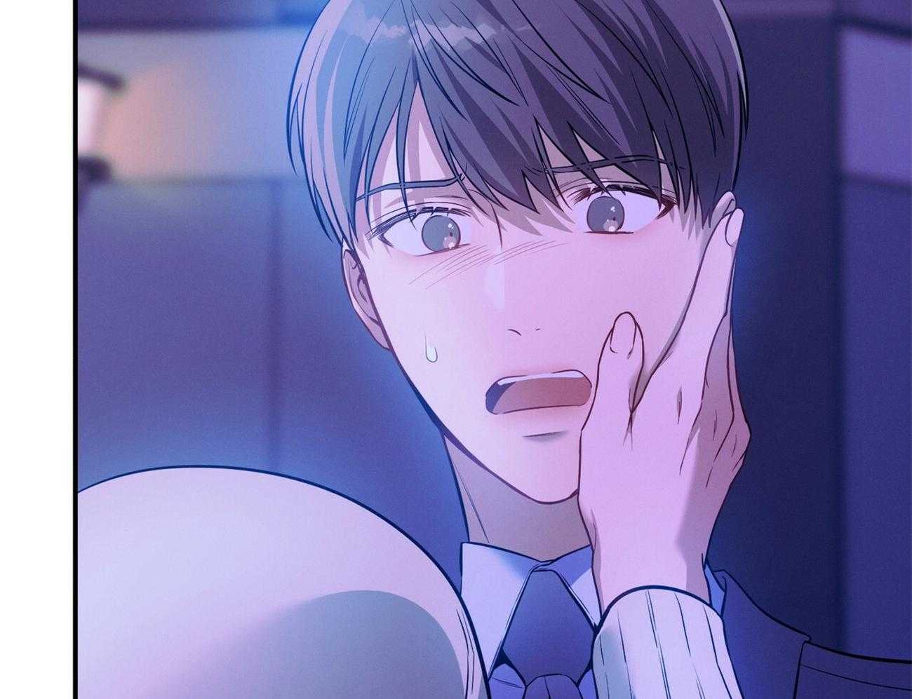 第71话_离婚30