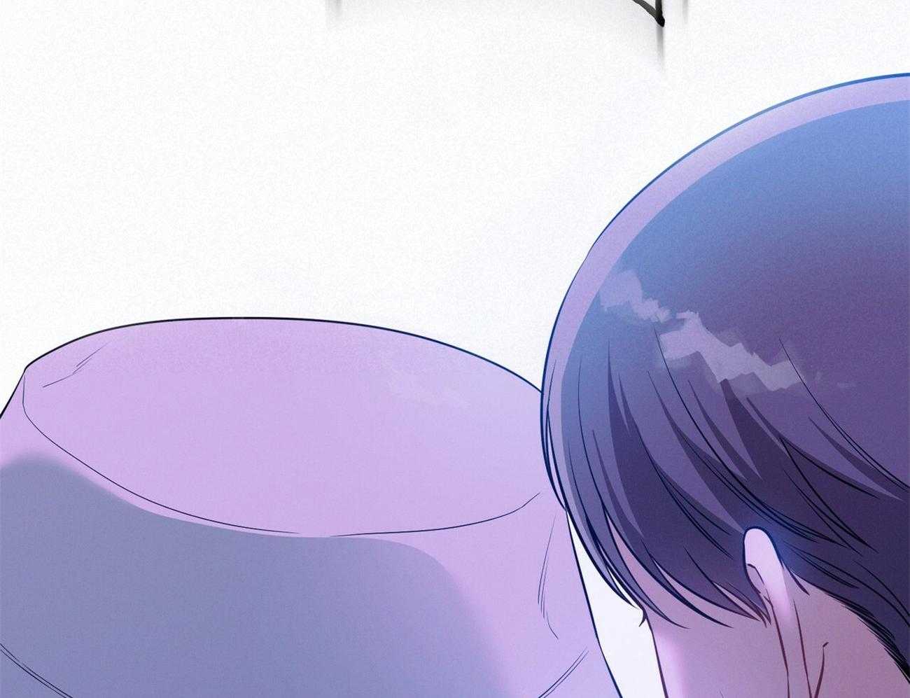 第71话_离婚41