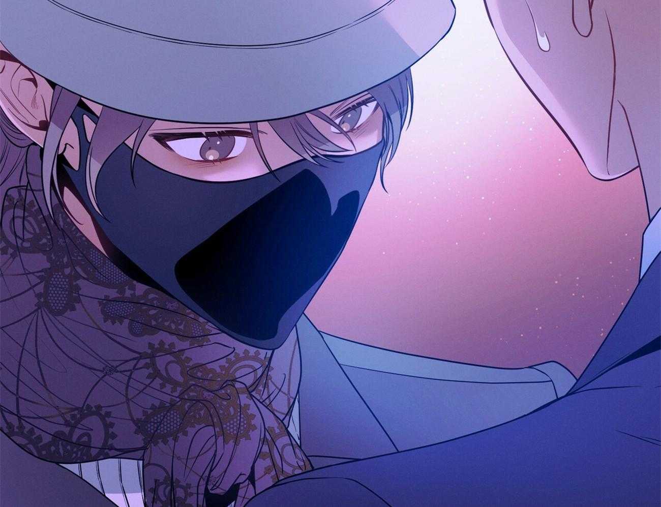第71话_离婚42