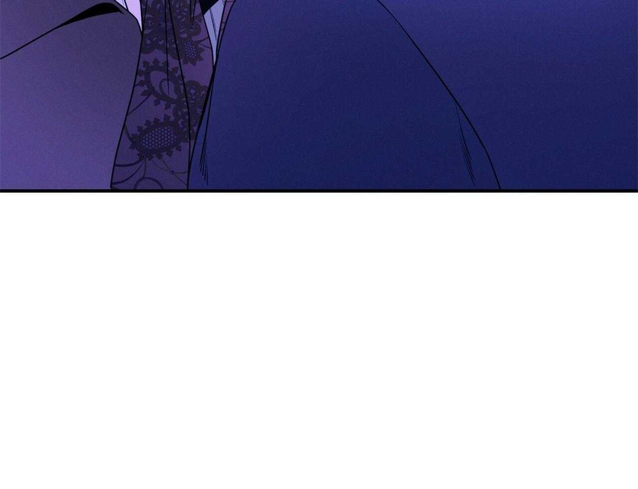 第71话_离婚43