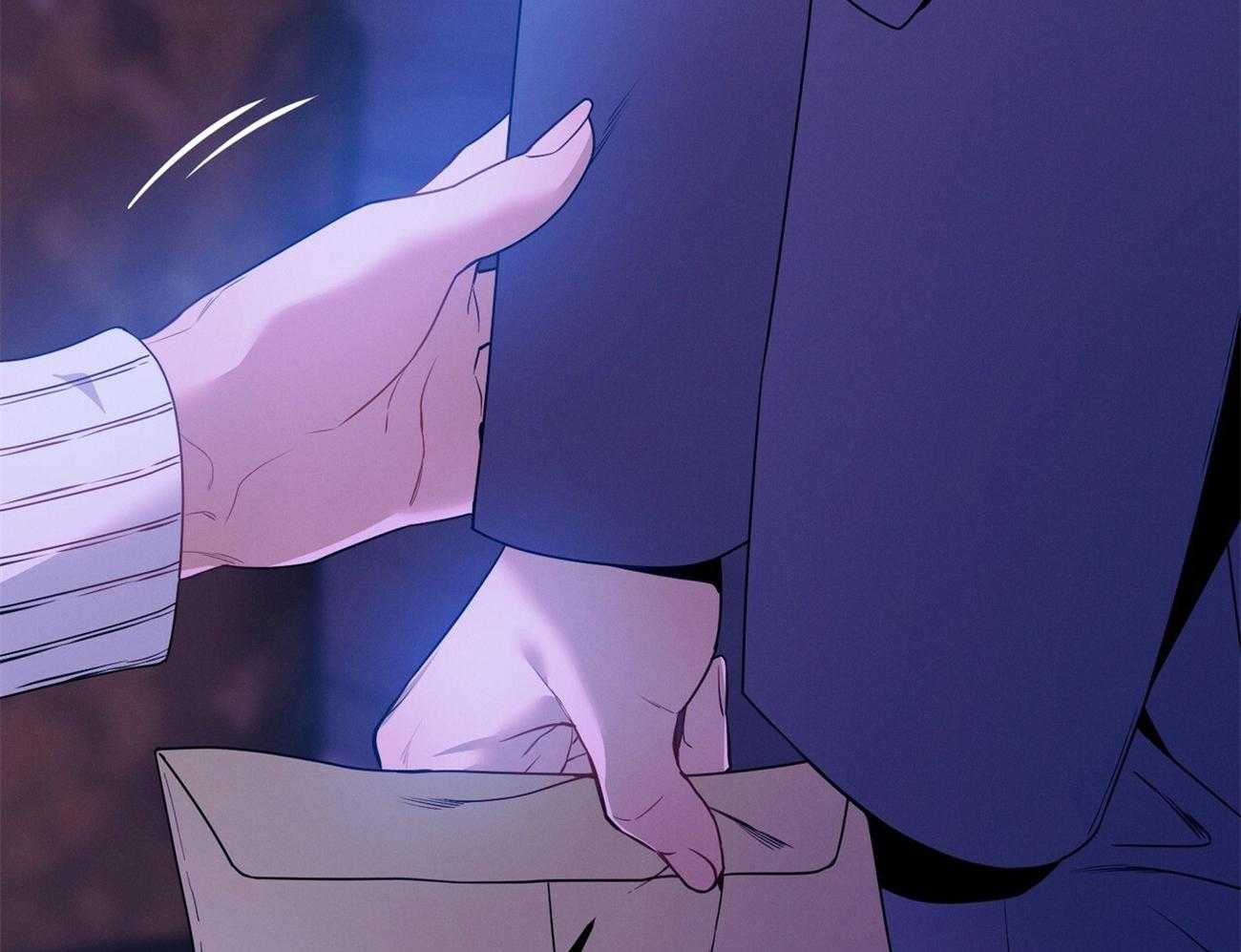 第71话_离婚48