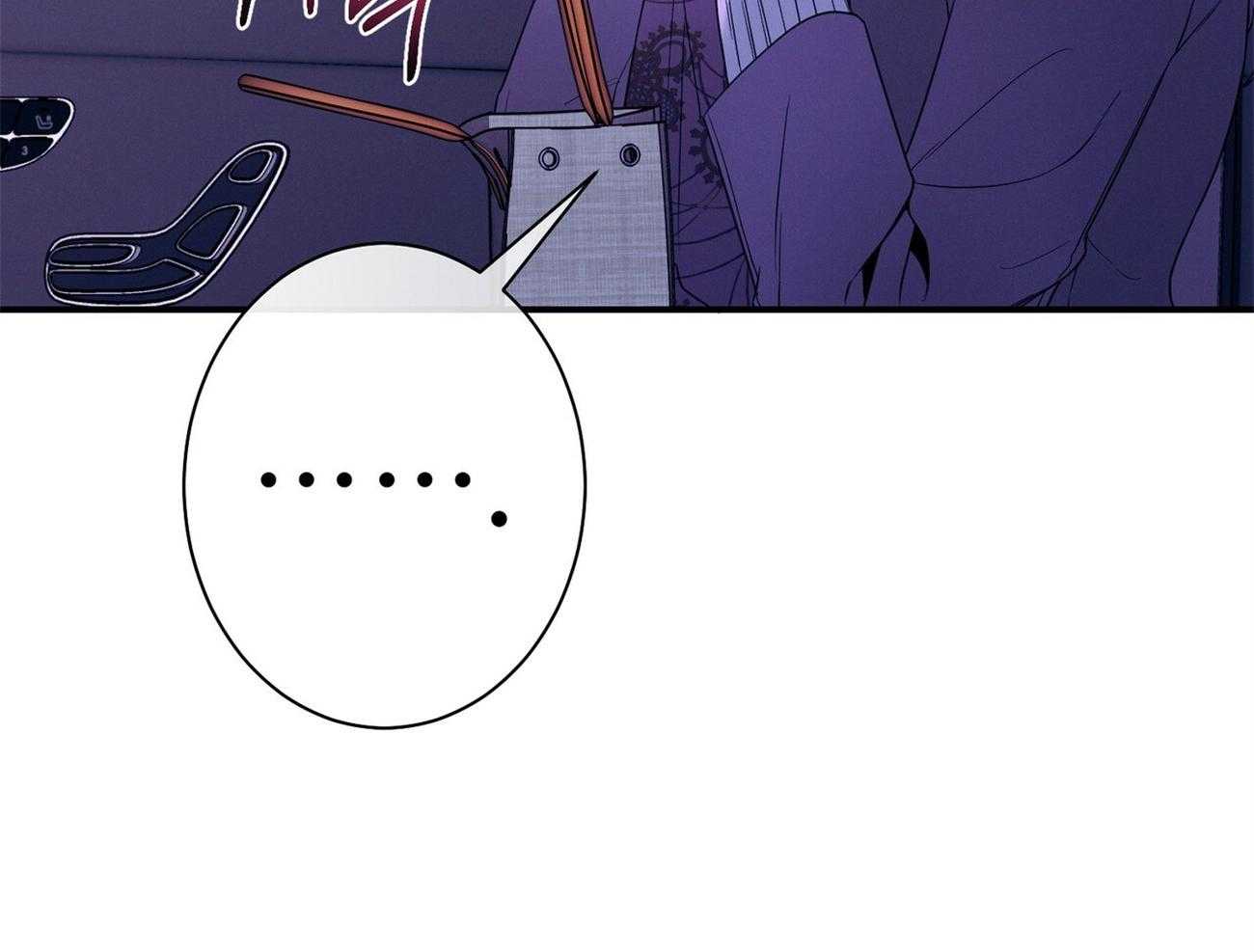 第71话_离婚5