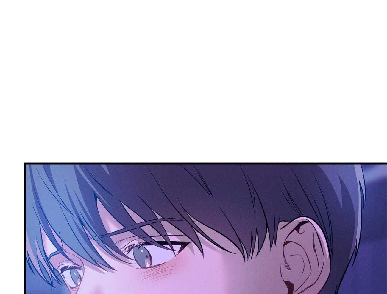 第71话_离婚53