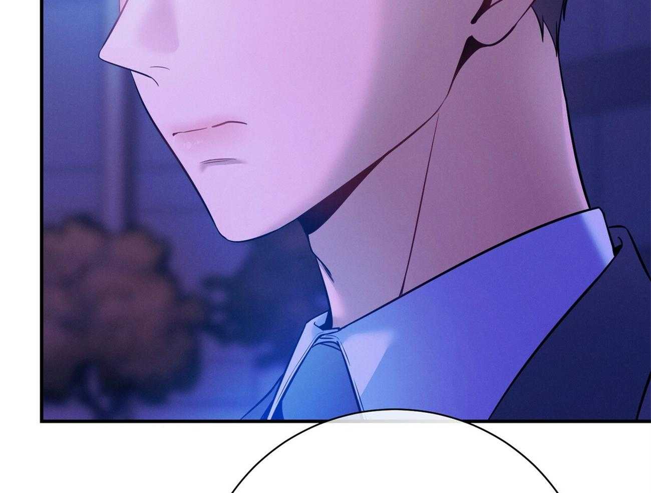 第71话_离婚54
