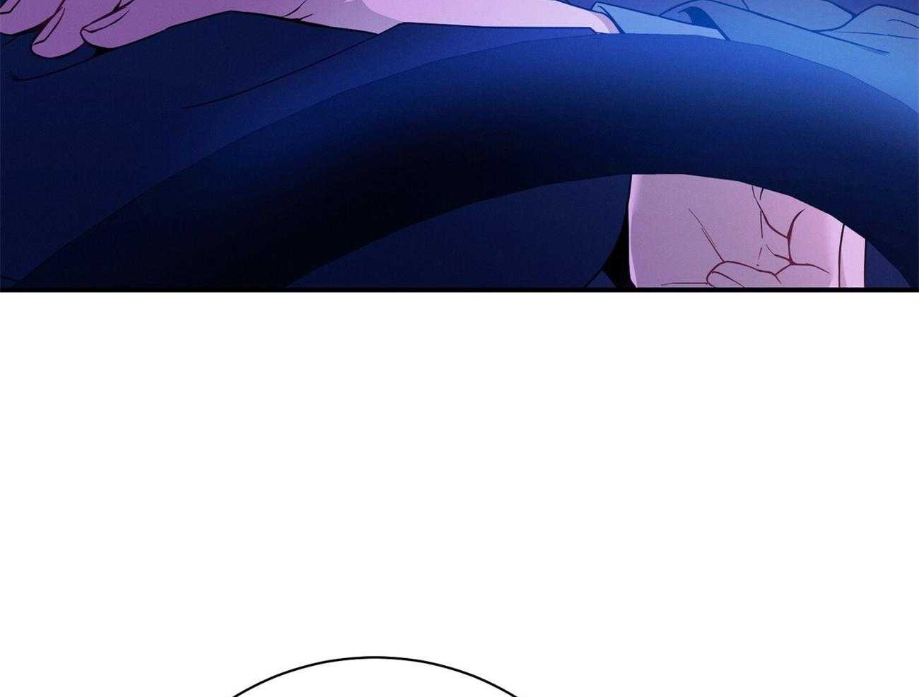 第71话_离婚58