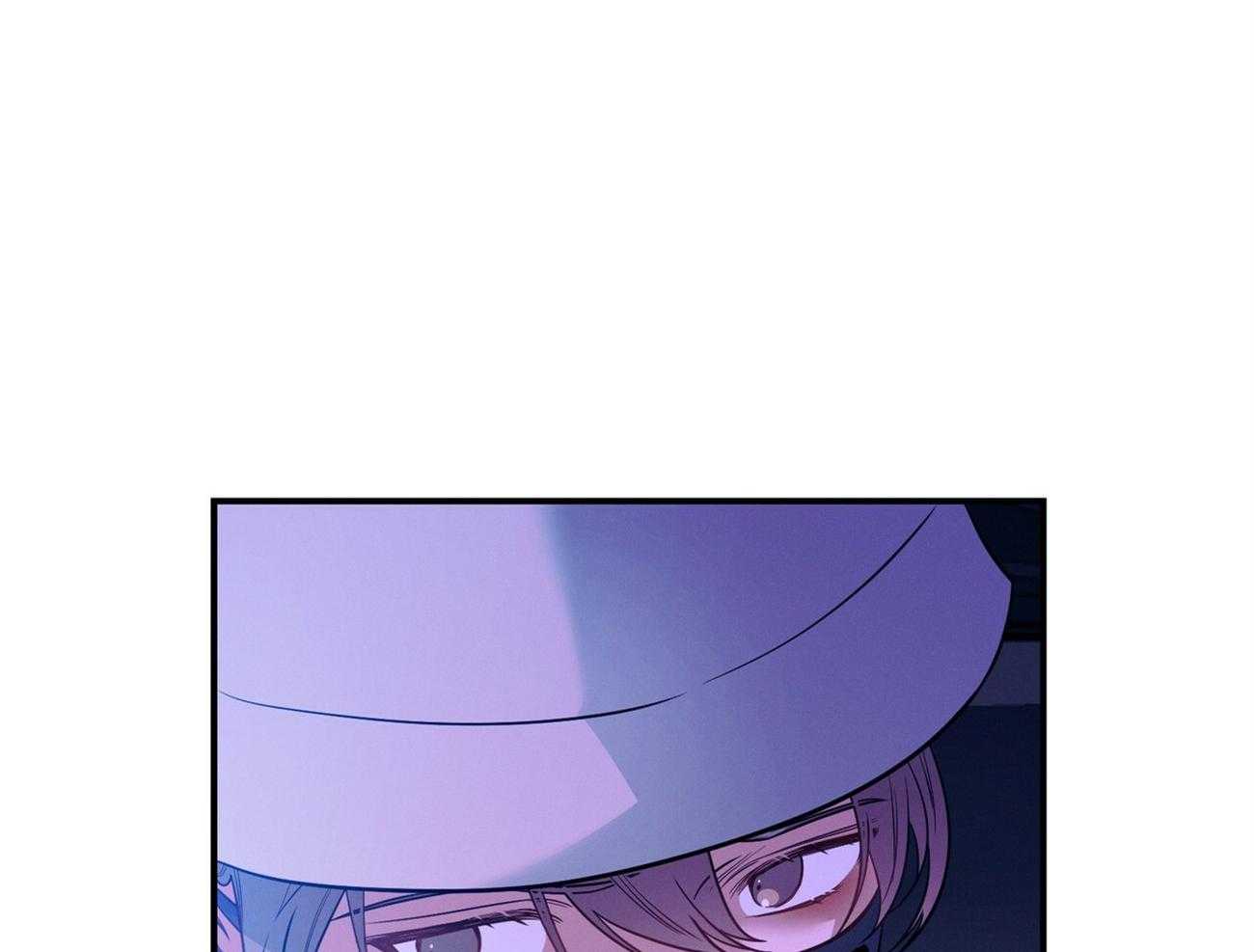 第71话_离婚6