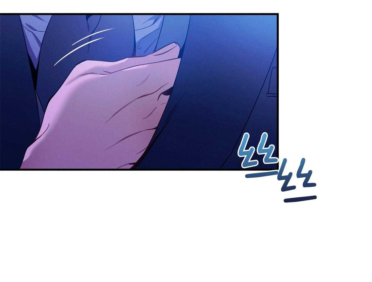 第71话_离婚60