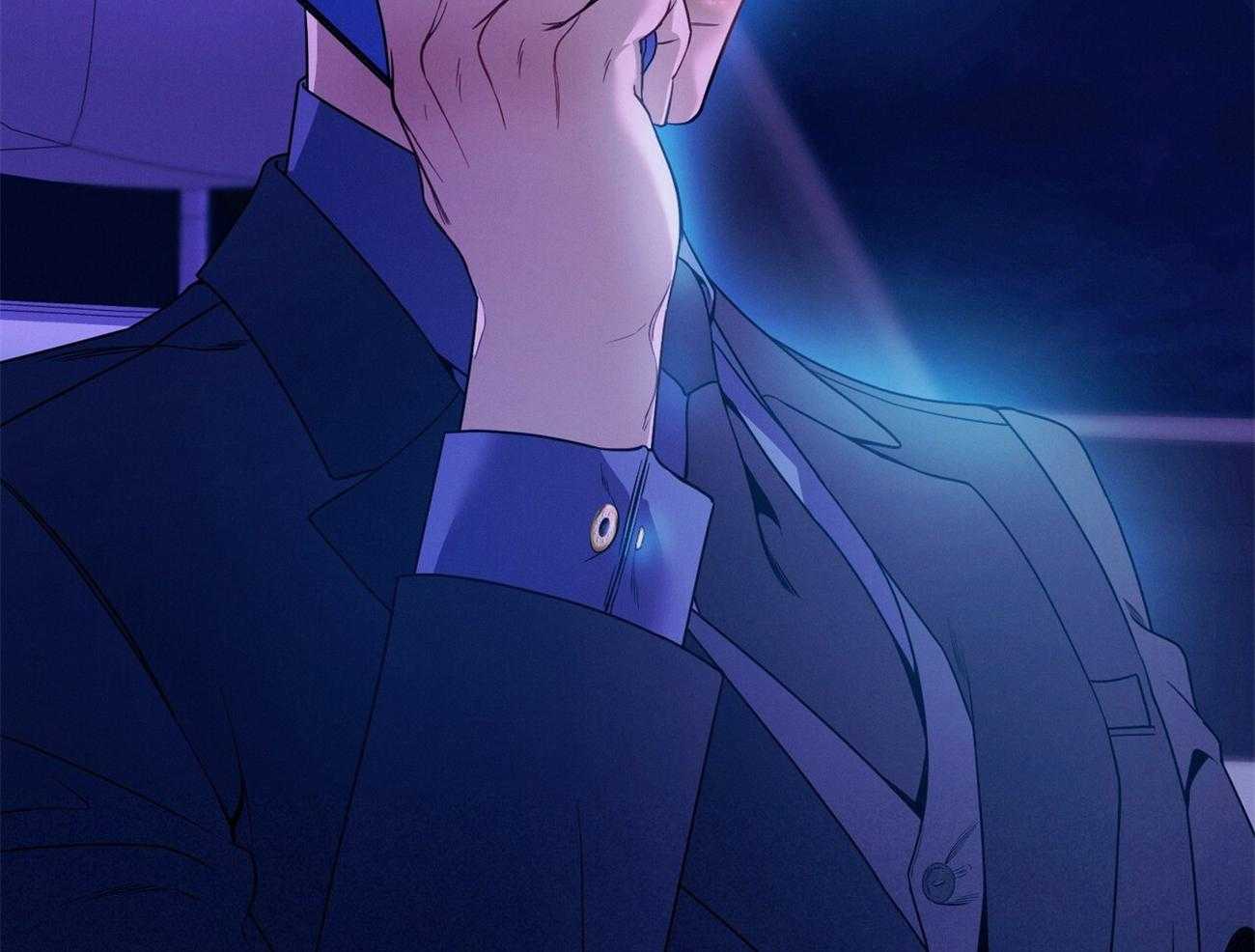 第71话_离婚63