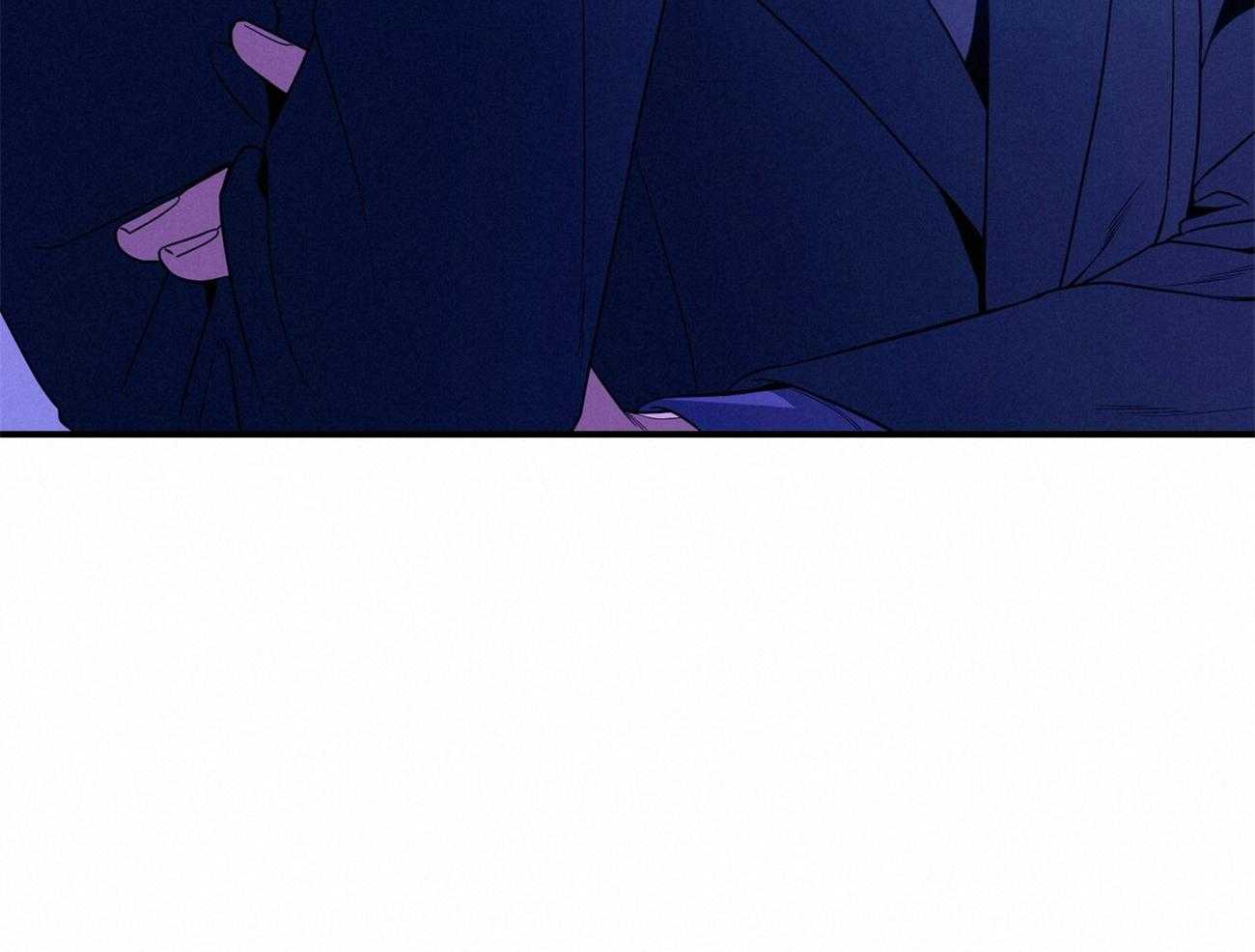 第71话_离婚64