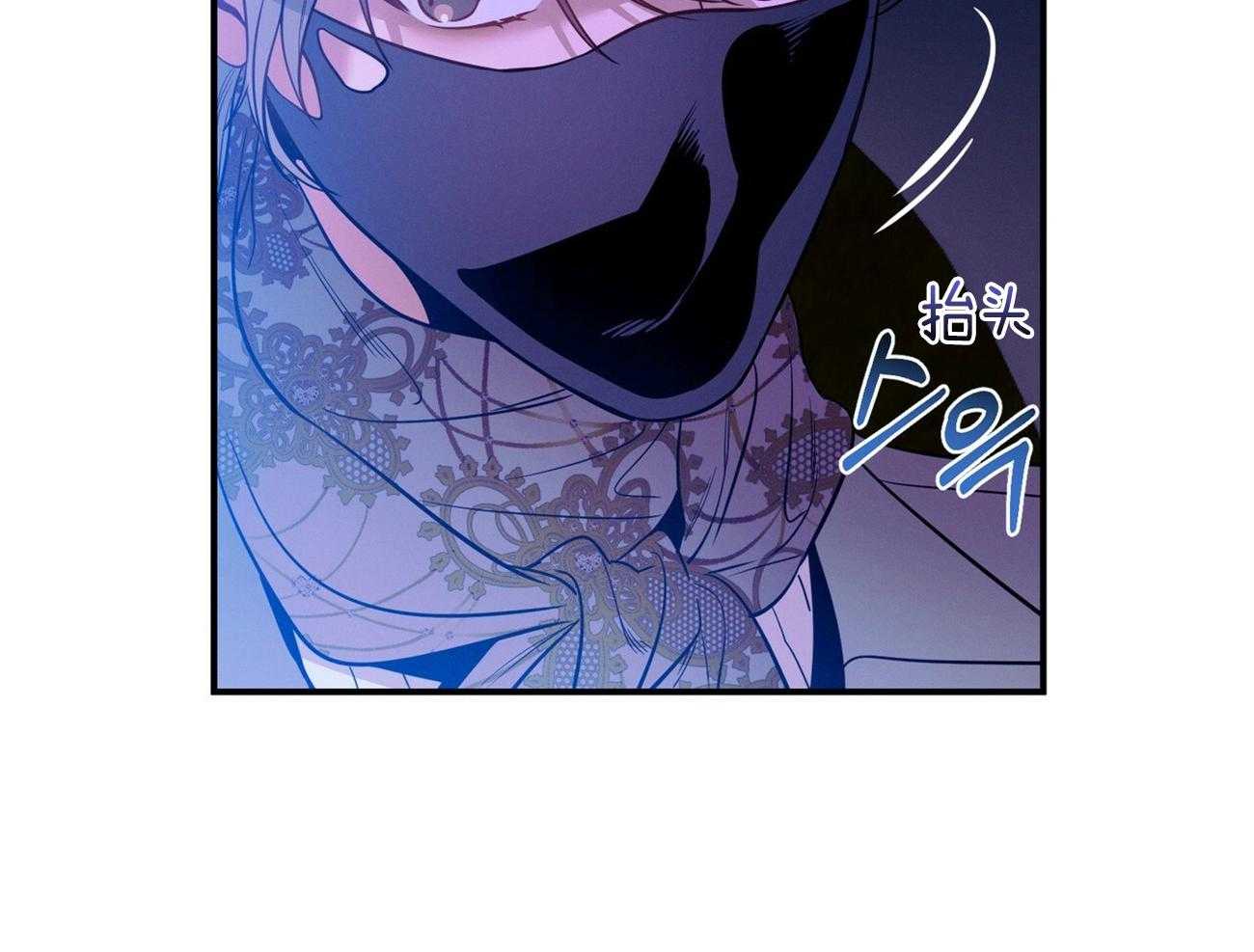 第71话_离婚7