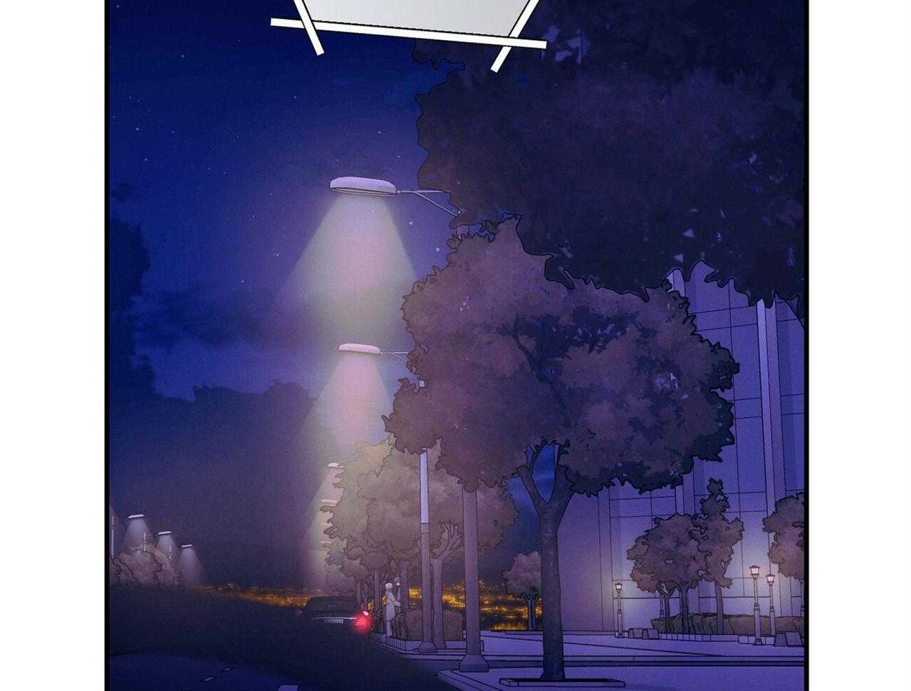 第71话_离婚70